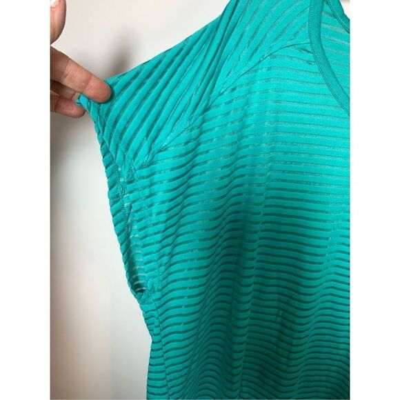 NorthCrest Swim Cover Up Size XXL - Picture 5 of 8
